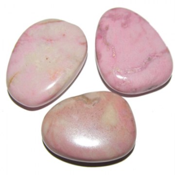 glrhodonite 010